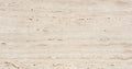 Ivory Vein Cut Travertin