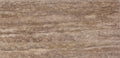 Noce Vein Cut Travertin Tile