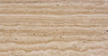 Classic Light Vein Cut Travertine